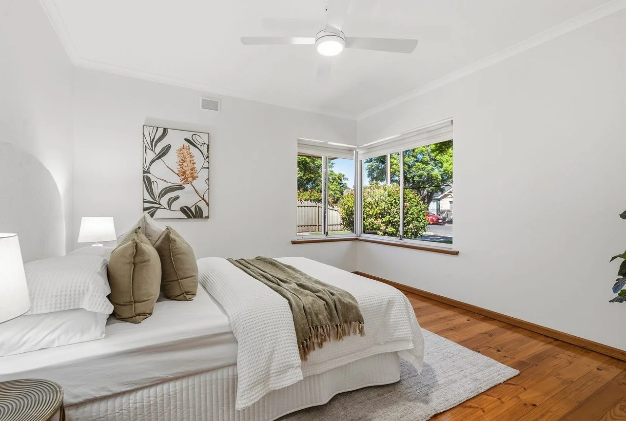 Additional image 7 of 1/53 Monmouth Rd, Westbourne Park SA 5041
