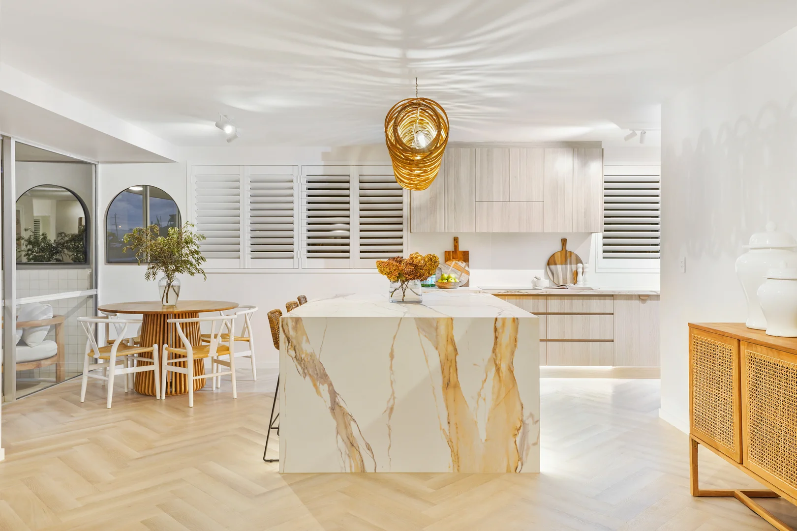 Additional image 4 of 5/1 Hill Avenue, Burleigh Heads QLD 4220