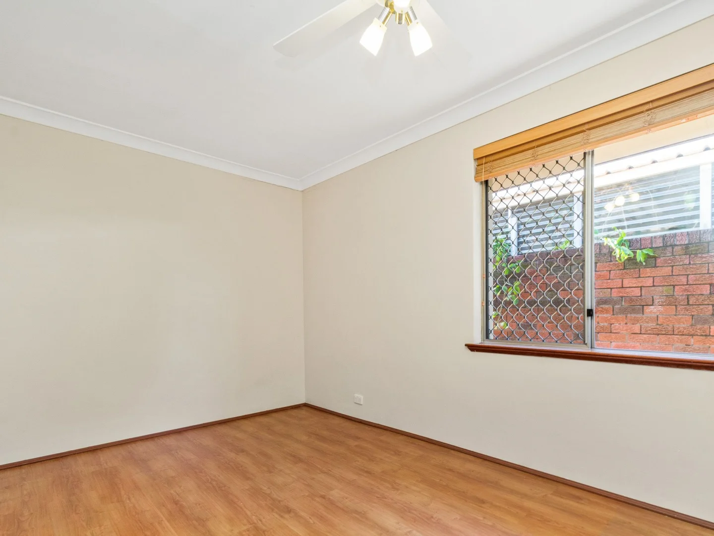 Additional image 14 of 77b Eldorado Street, Tuart Hill WA 6060