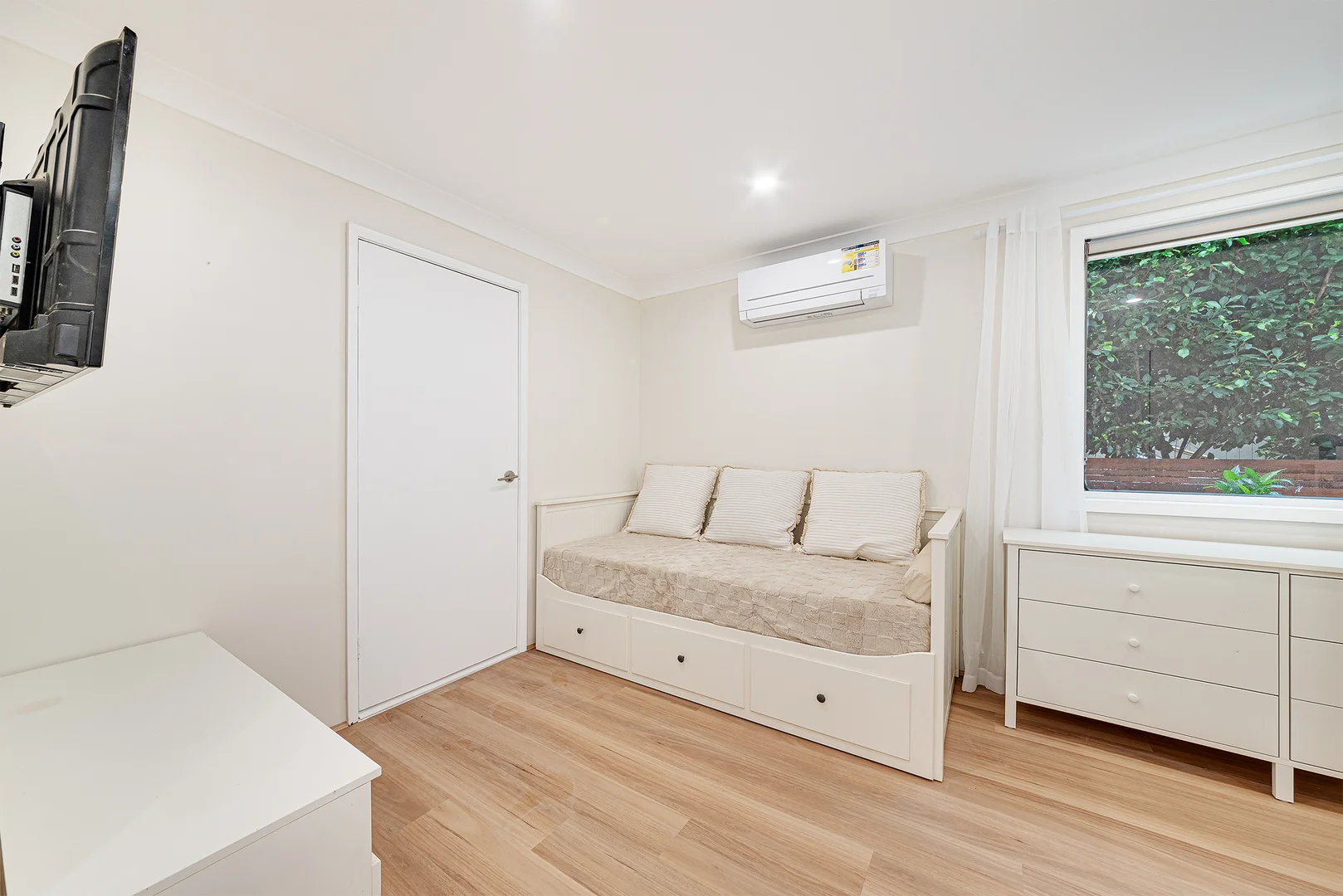 Additional image 6 of 1/32 Phoenix Street, Lane Cove NSW 2066