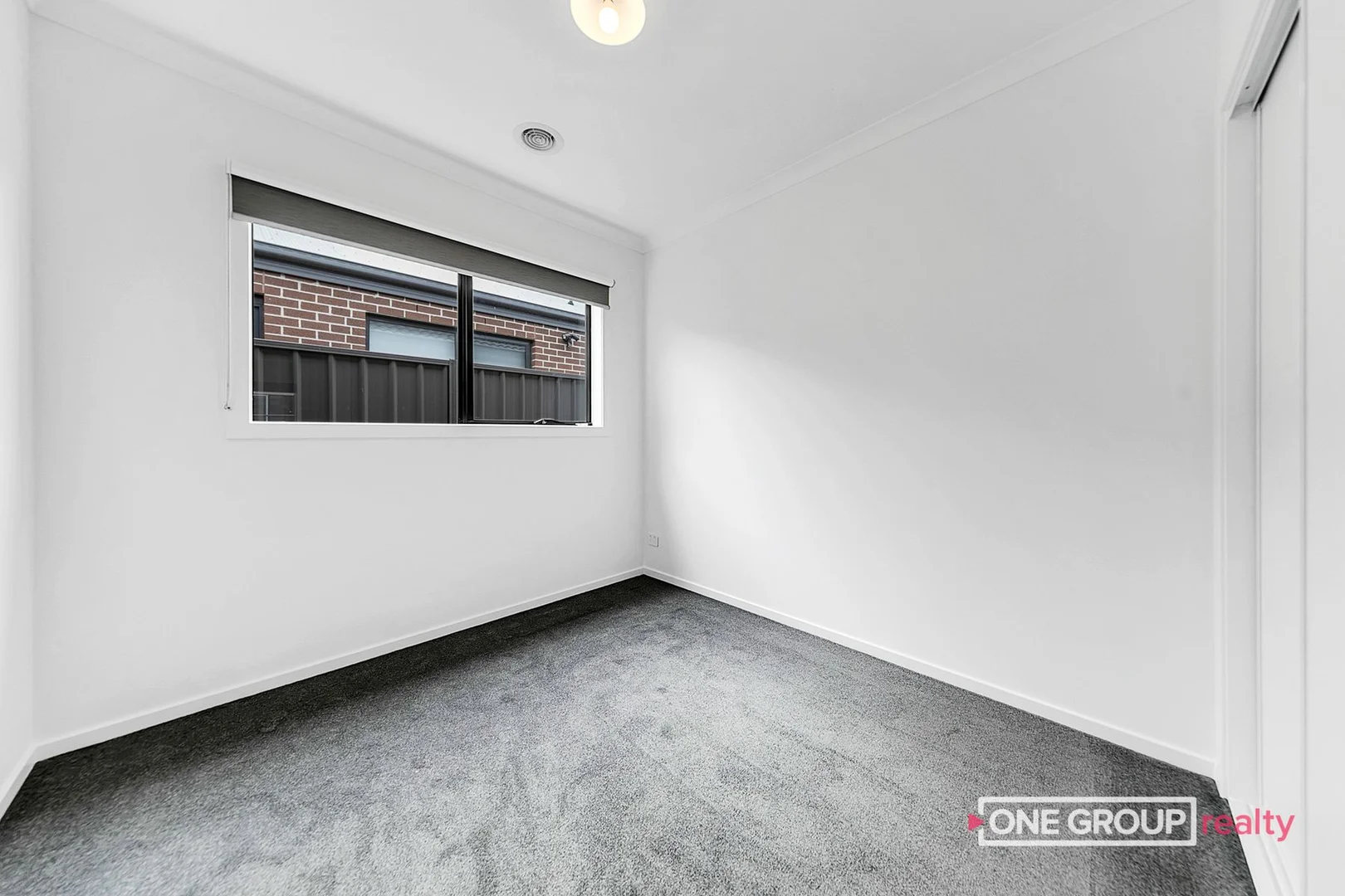 Additional image 8 of 16 Buangor Avenue, Wollert VIC 3750