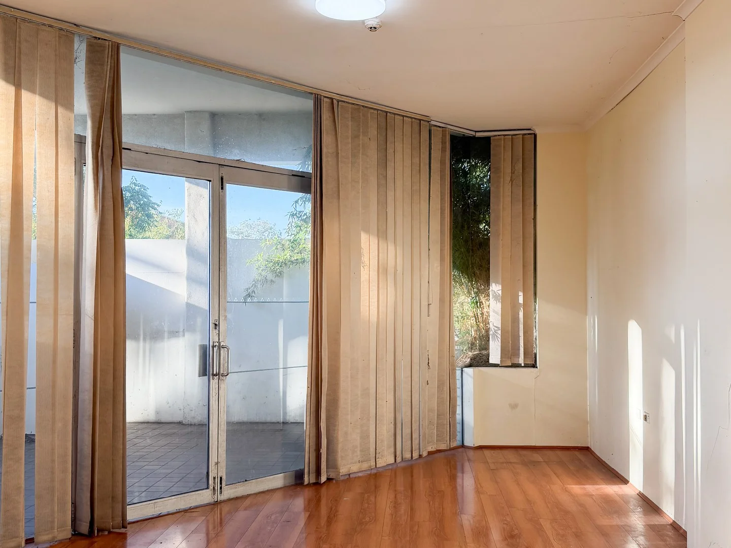 G15/95 Station Road, Auburn NSW 2144