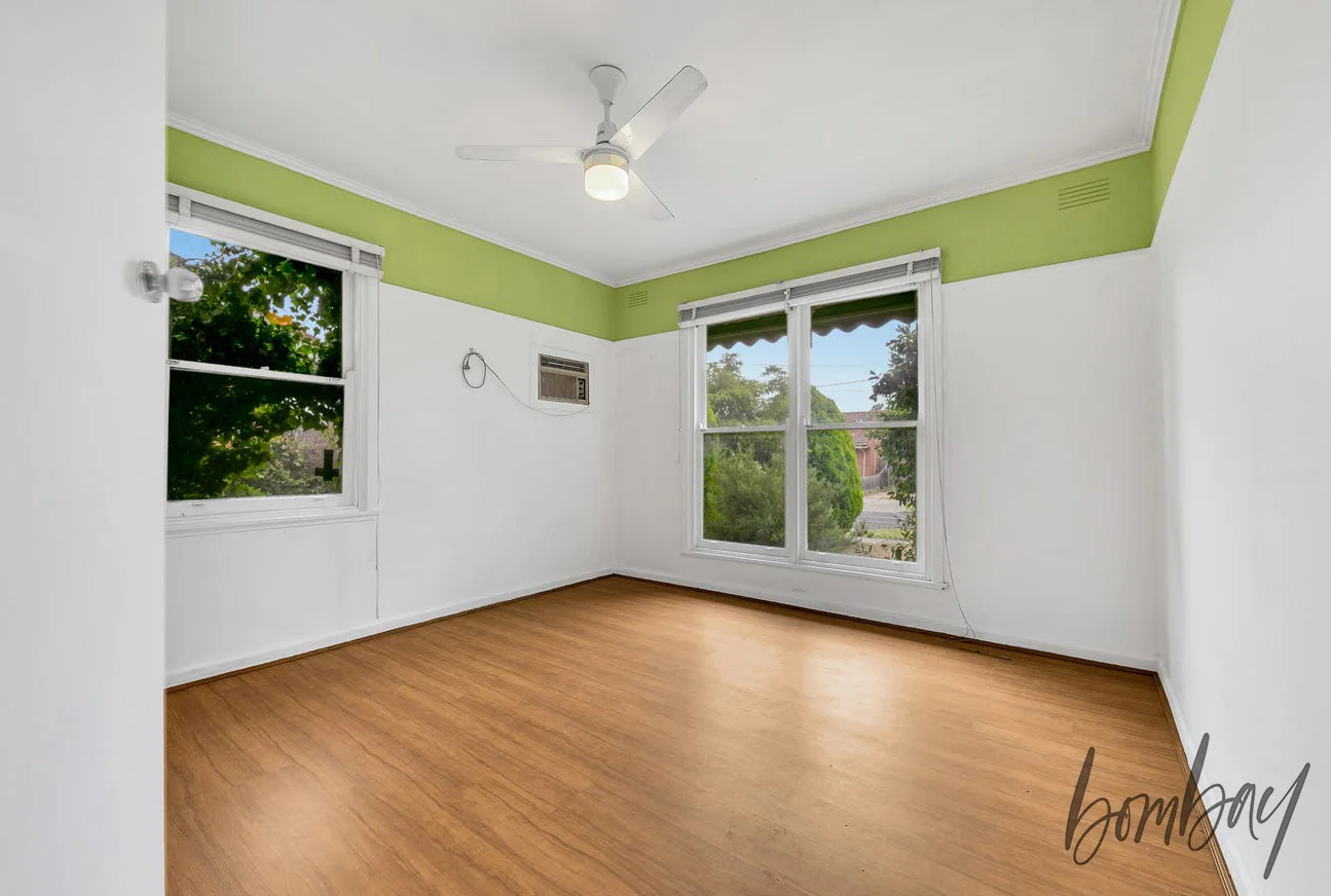 Additional image 6 of 22 Hales Crescent, Jacana VIC 3047