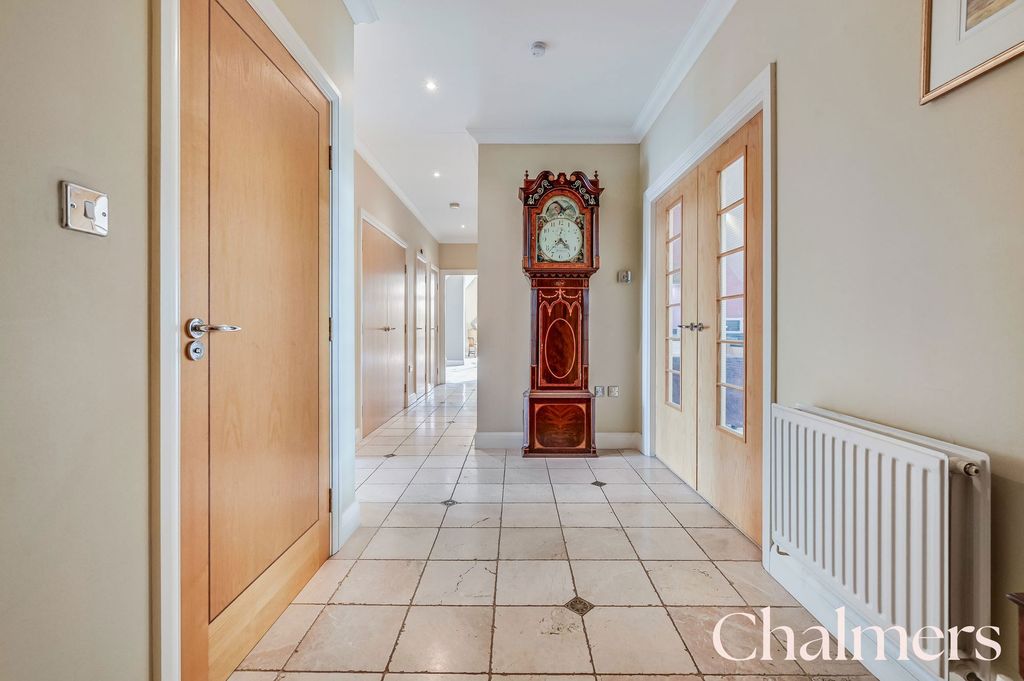 Additional image 9 of 2 bed flat for saleRhapsody Crescent, Warley, Brentwood CM14