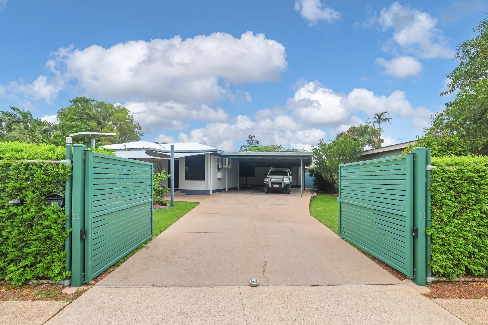 Additional image 27 of 18 Yeadon Circuit, Moil NT 0810