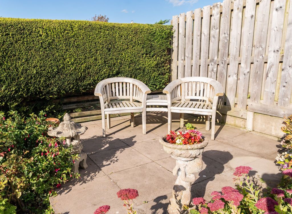 Additional image 19 of 4 bed detached bungalow for saleClos Winifred, Borth SY24