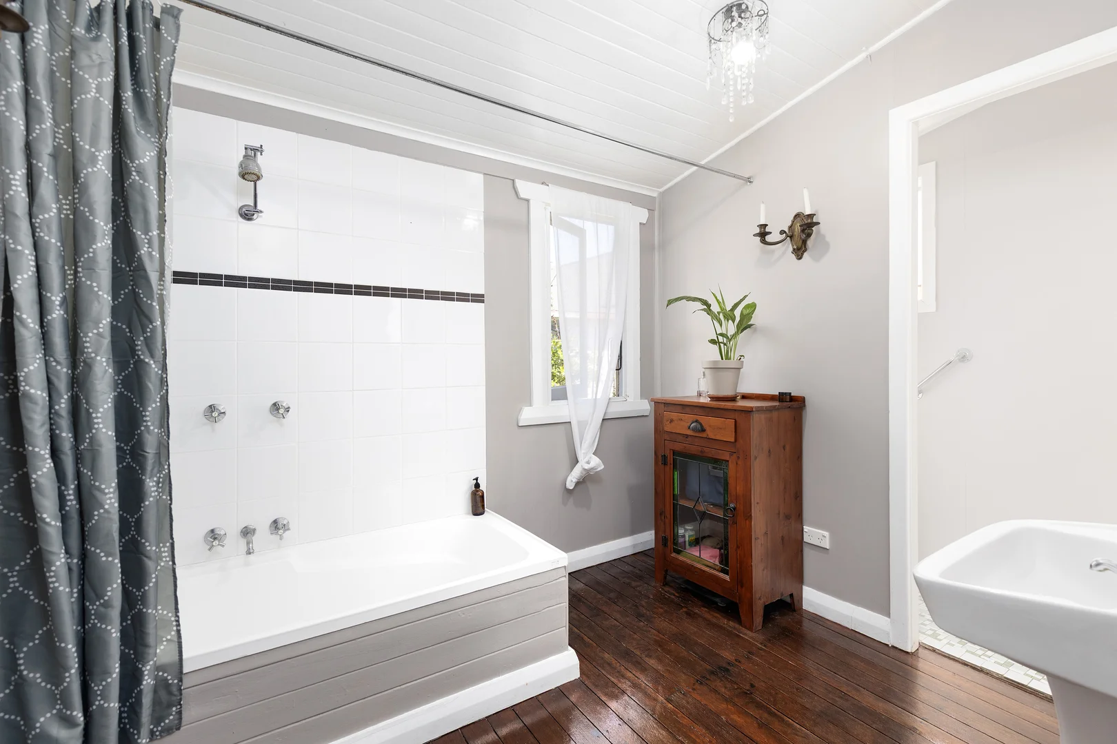 Additional image 11 of 13 George Street, Bowraville NSW 2449