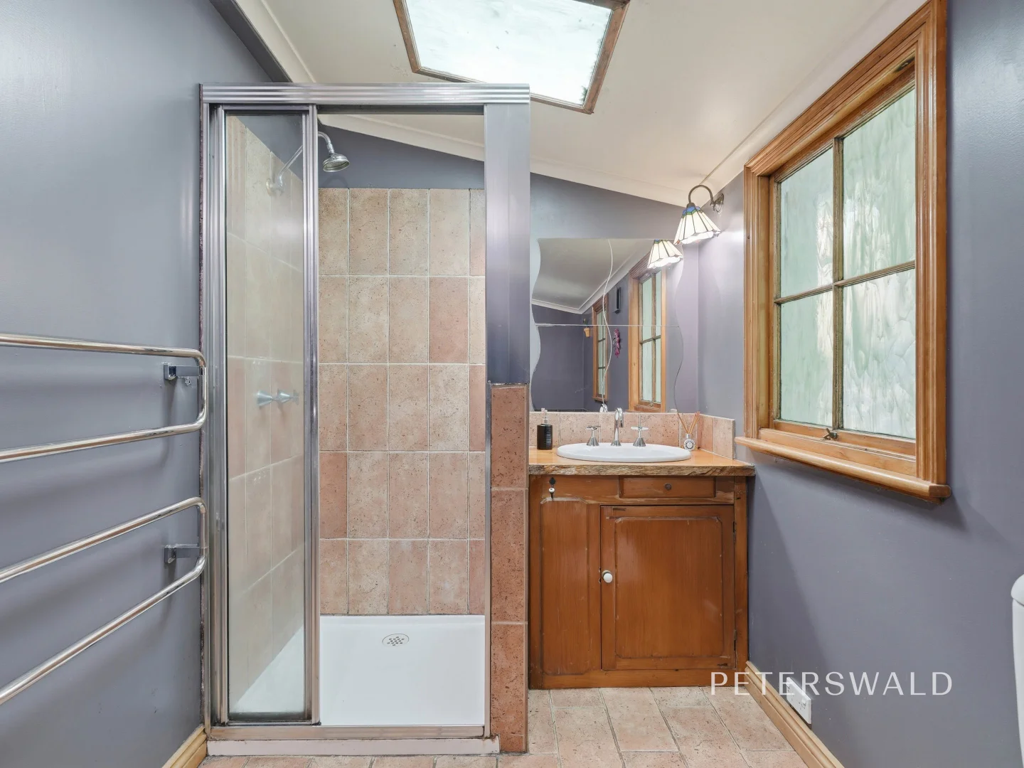 Additional image 22 of 146 Fairy Glen Road, Collinsvale TAS 7012