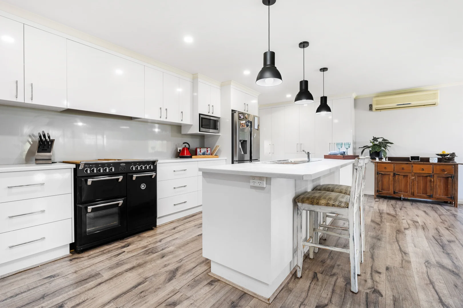 Additional image 10 of 823 Woomargama Way, Woomargama NSW 2644