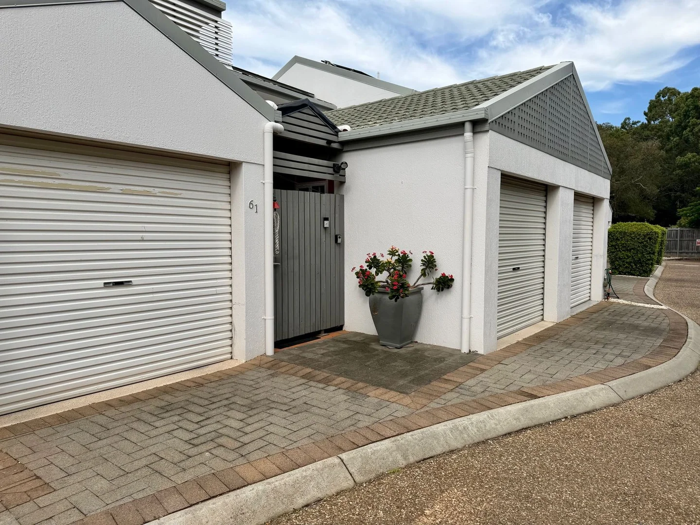 Additional image 13 of 61/2 Queen Street, Cleveland QLD 4163