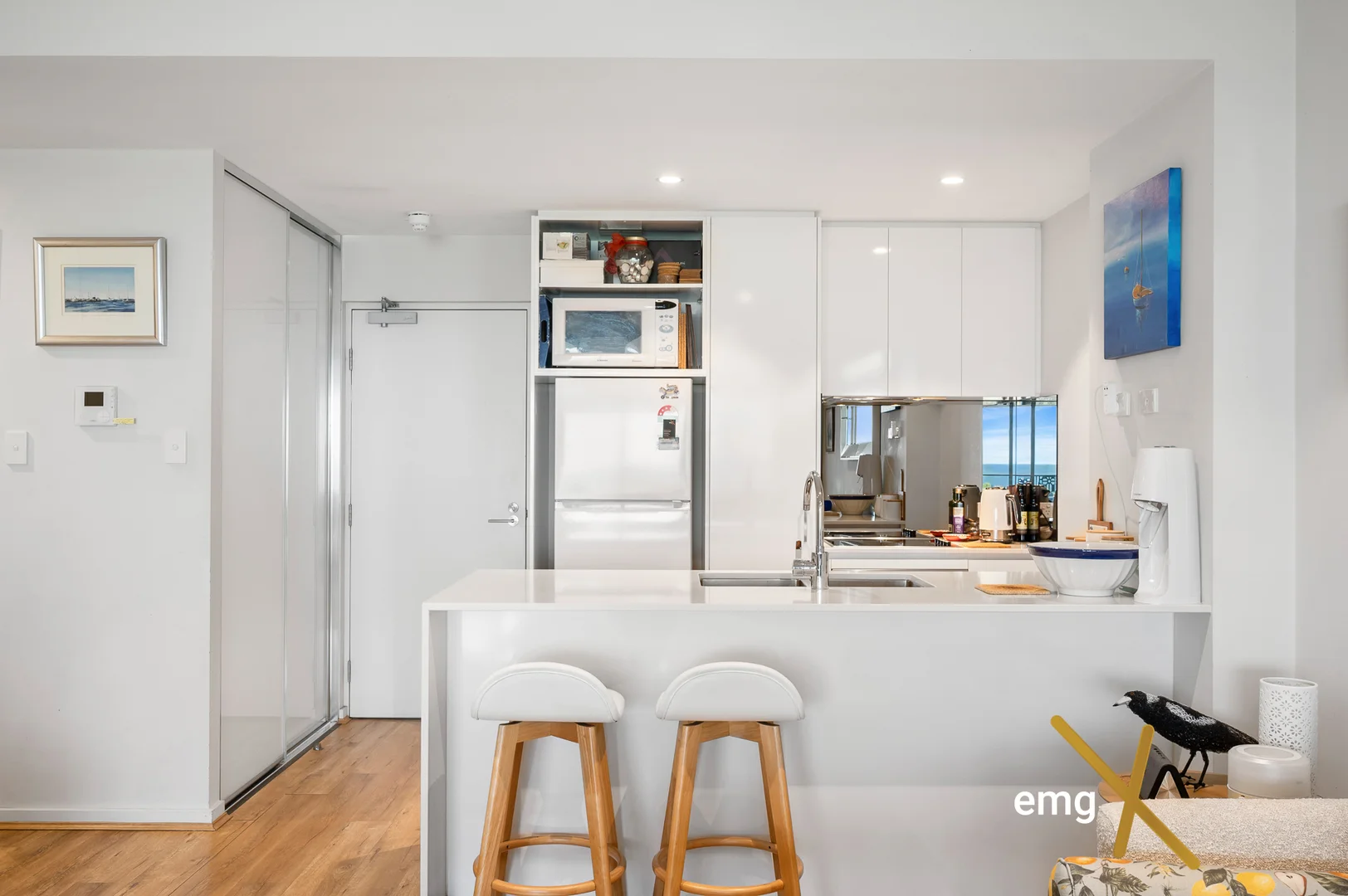 Additional image 2 of 17/13 O'Connor Close, North Coogee WA 6163