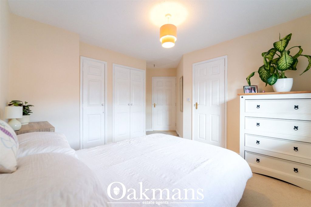 Additional image 9 of 2 bed flat for saleNewton Square, Bromsgrove, Worcestershire B60