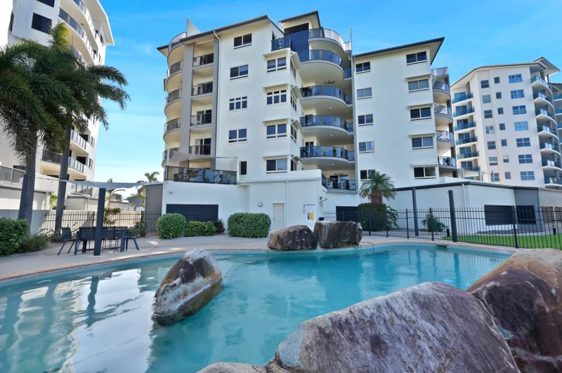 Additional image 28 of 9/3 Megan Place, Mackay Harbour QLD 4740
