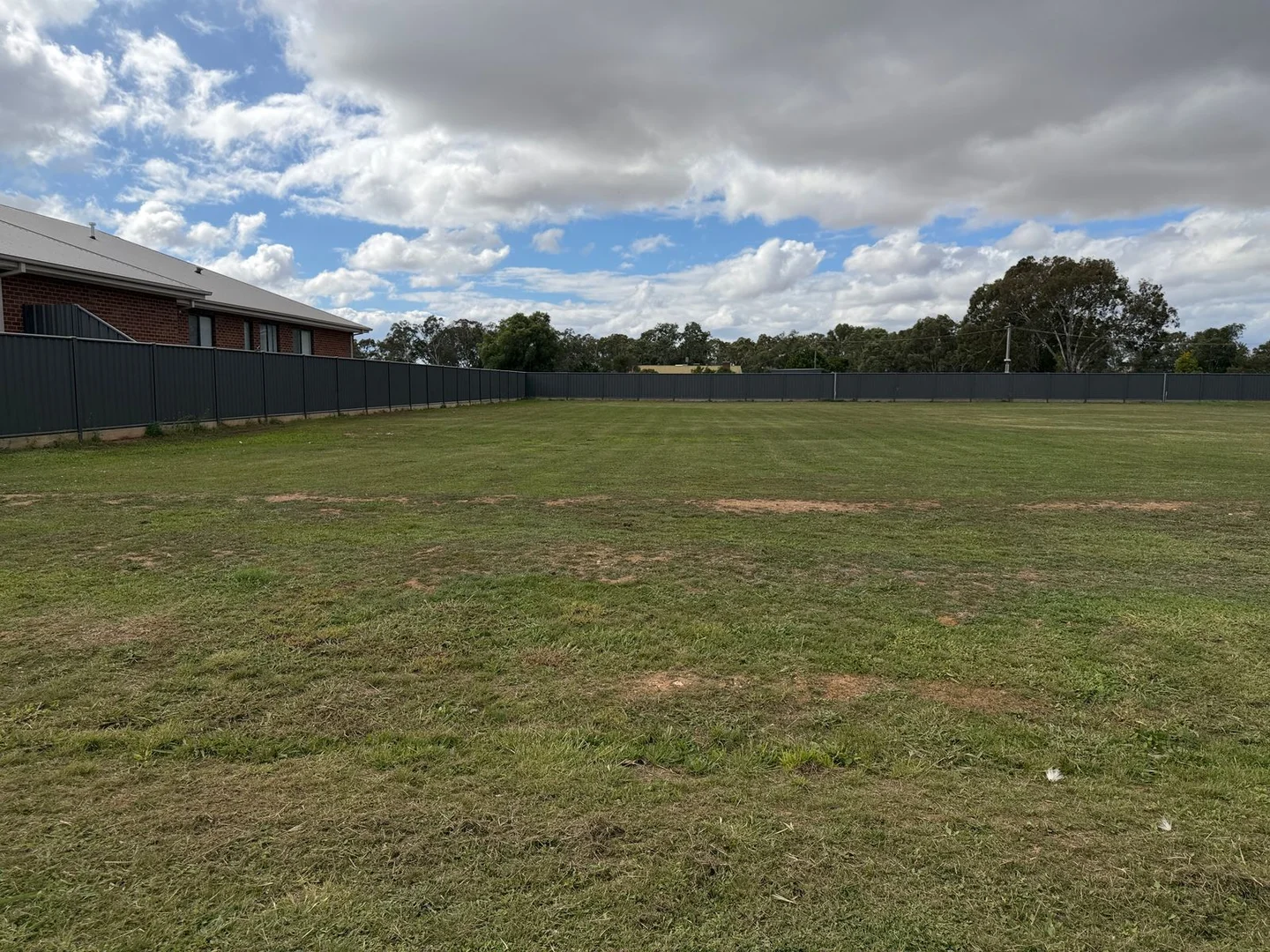 Additional image 2 of 70 Bucknall Street, Maryborough VIC 3465