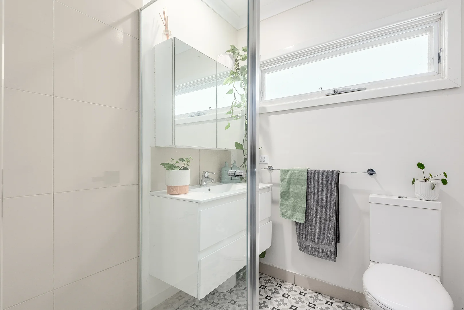 Additional image 6 of 54 St Albans Road, East Geelong VIC 3219