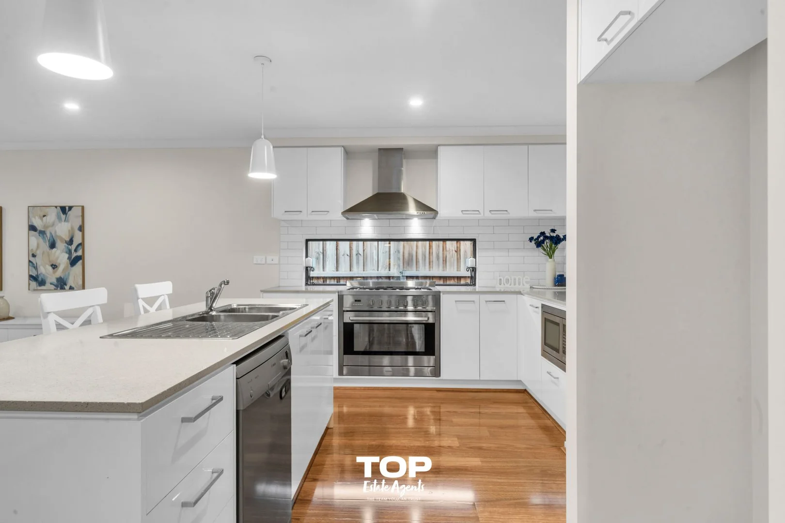 Additional image 10 of 52 Pamplona Way, Clyde North VIC 3978