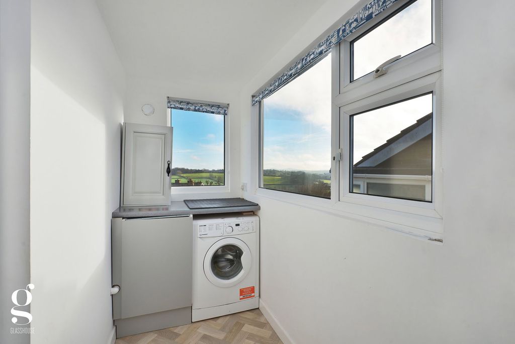 Additional image 15 of 3 bed semi-detached house for saleHighwell Avenue, Bromyard HR7