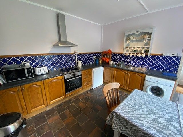 Additional image 16 of 4 bed detached house for saleNew Quay, Ceredigion SA45