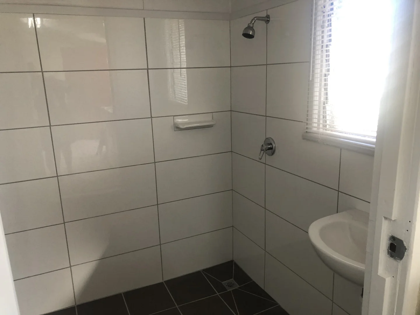 Additional image 8 of 139 Malcomson Street, North Mackay QLD 4740