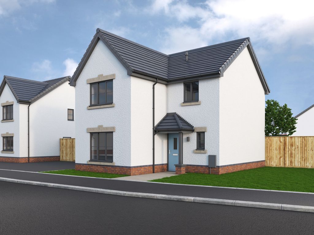 Additional image 9 of 4 bed detached house for saleMaesteg Road, Tondu CF32
