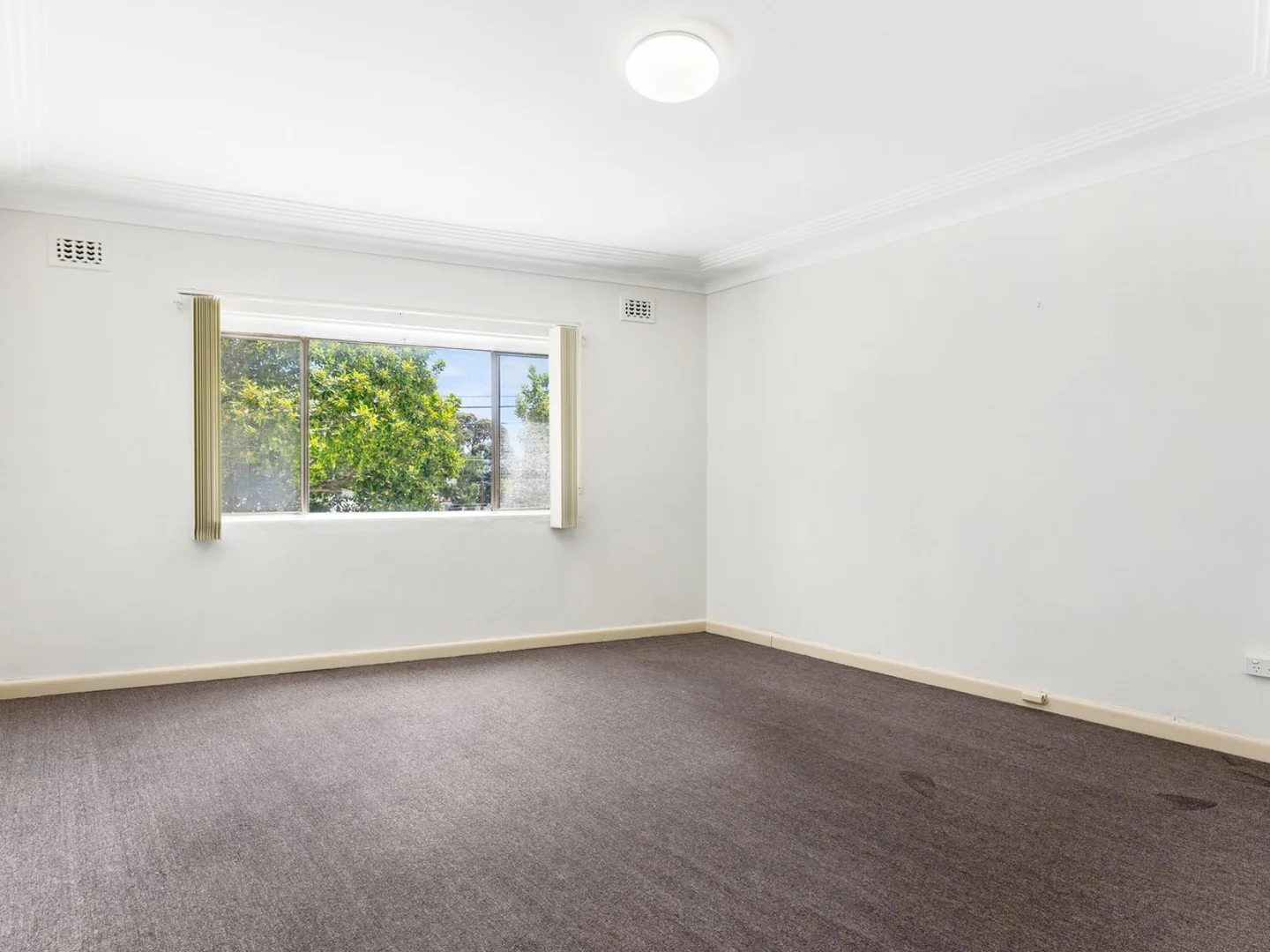 Additional image 3 of 1/47 Howard Road, Padstow NSW 2211