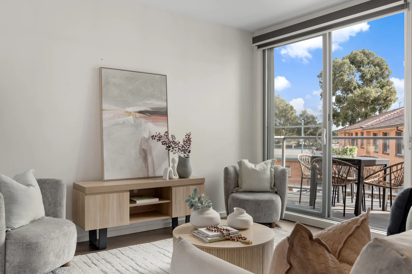 Additional image 6 of 104/9 Chesterville Road, Cheltenham VIC 3192