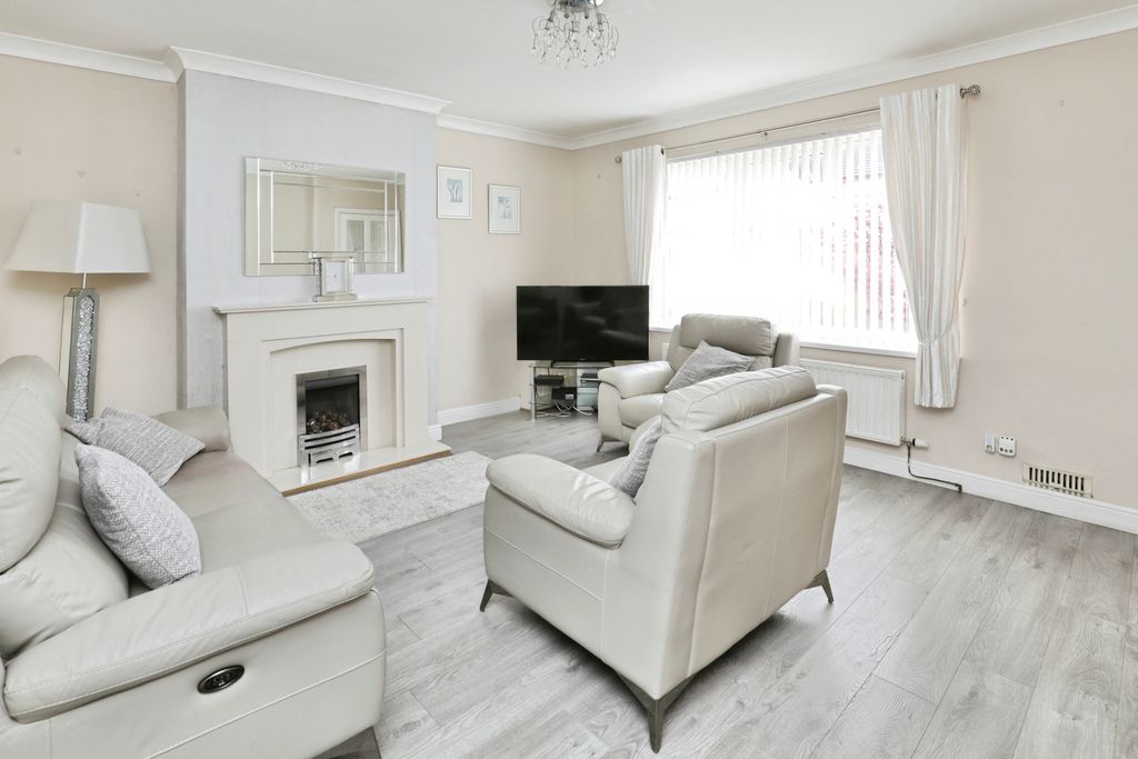 Additional image 2 of 3 bed terraced house for saleRoberts Drive, Bootle L20