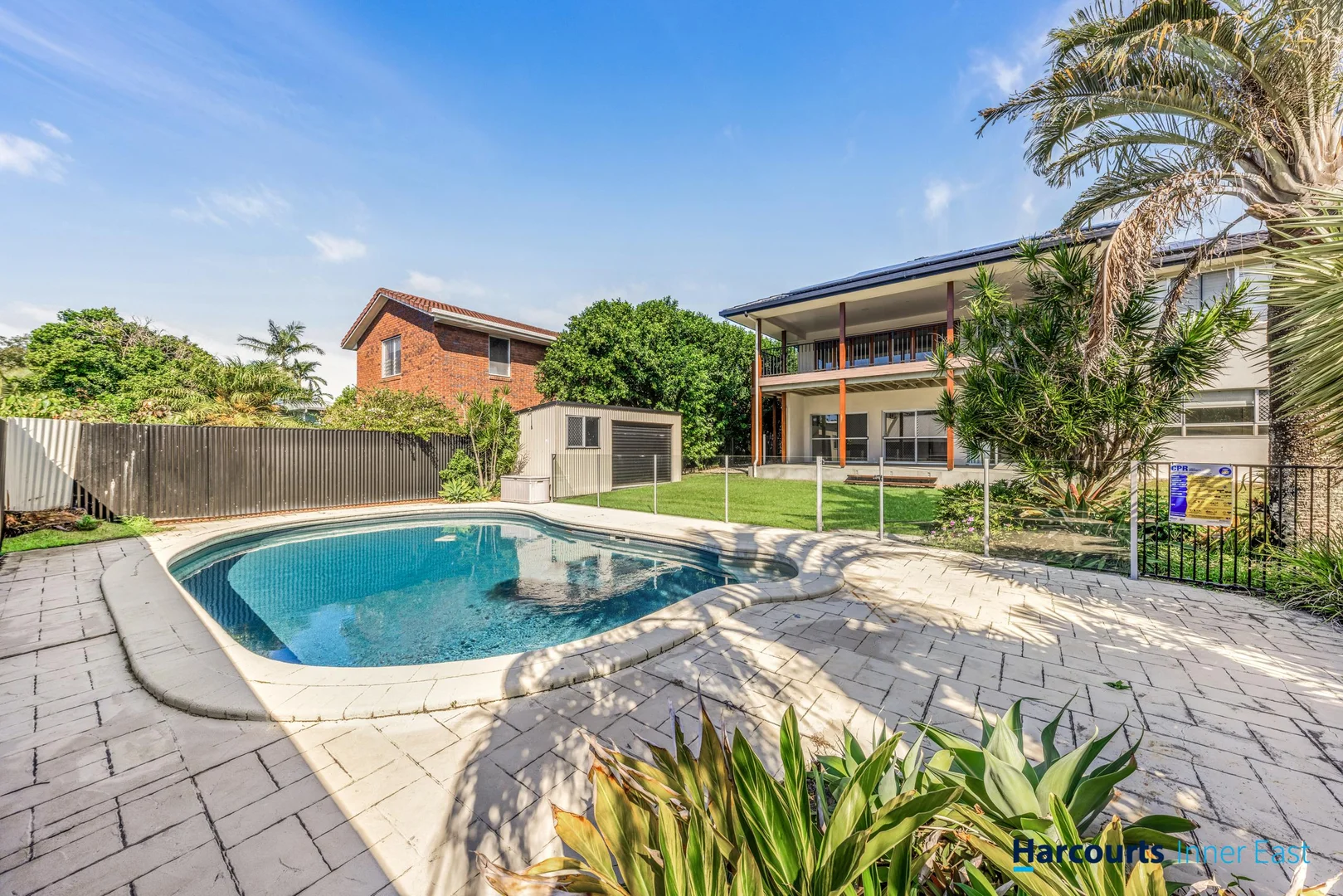 Additional image 18 of 27 King Street, Shelly Beach QLD 4551