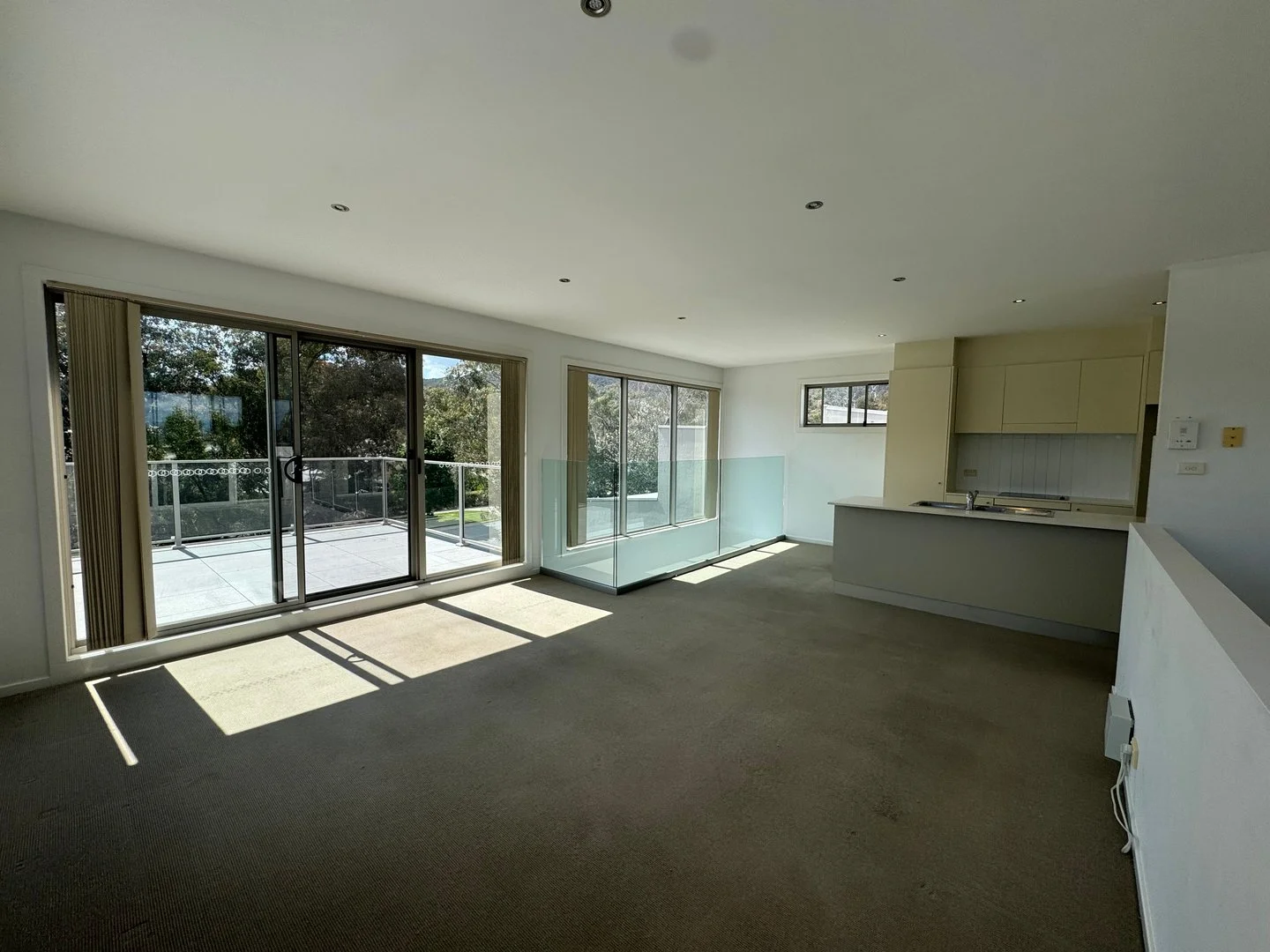 Additional image 2 of 173/395 Antill Street, Watson ACT 2602