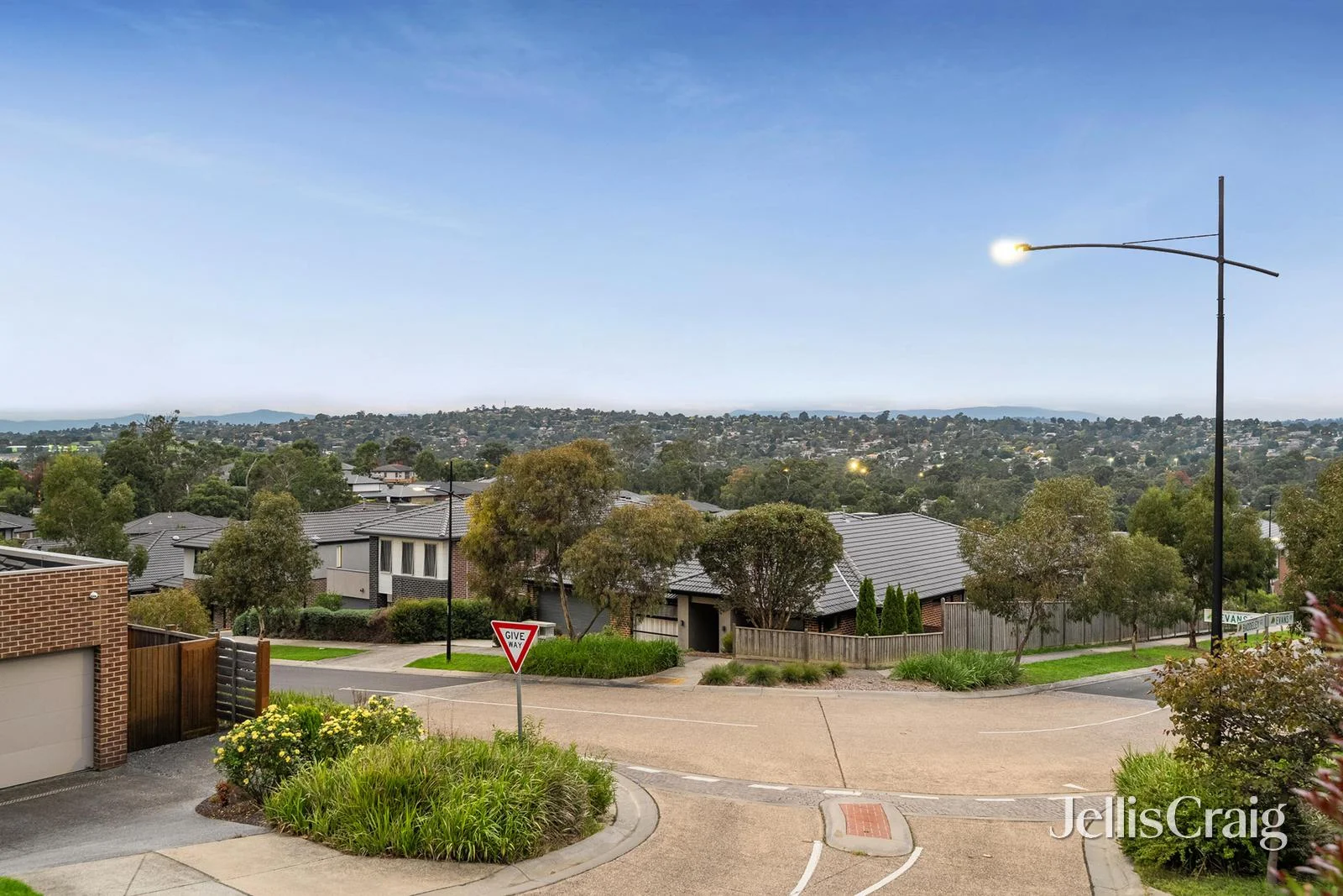 Additional image 12 of 1 Baddeley Circuit, Croydon VIC 3136