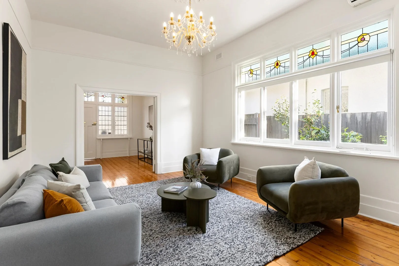 Additional image 7 of 313 St Kilda Street, Brighton VIC 3186