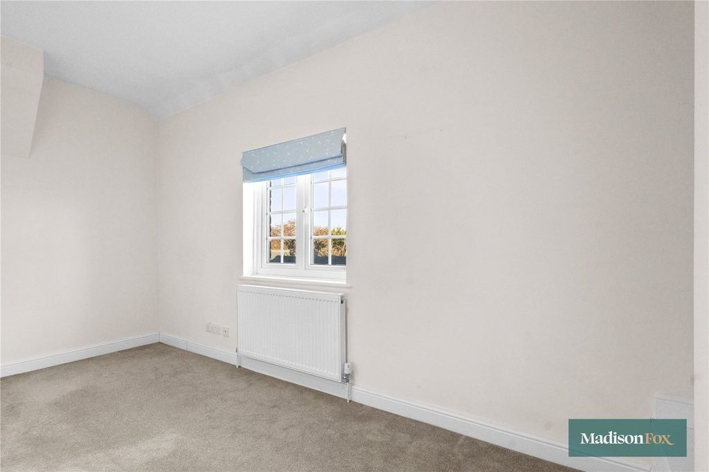 Additional image 14 of 2 bed end terrace house for saleForest Road, Ilford IG6