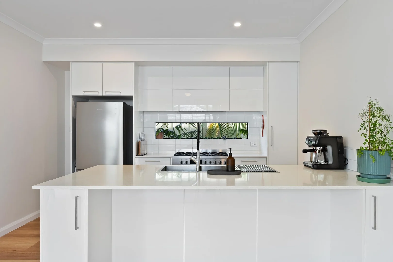 Additional image 14 of 16 Shortboard Street, Yanchep WA 6035