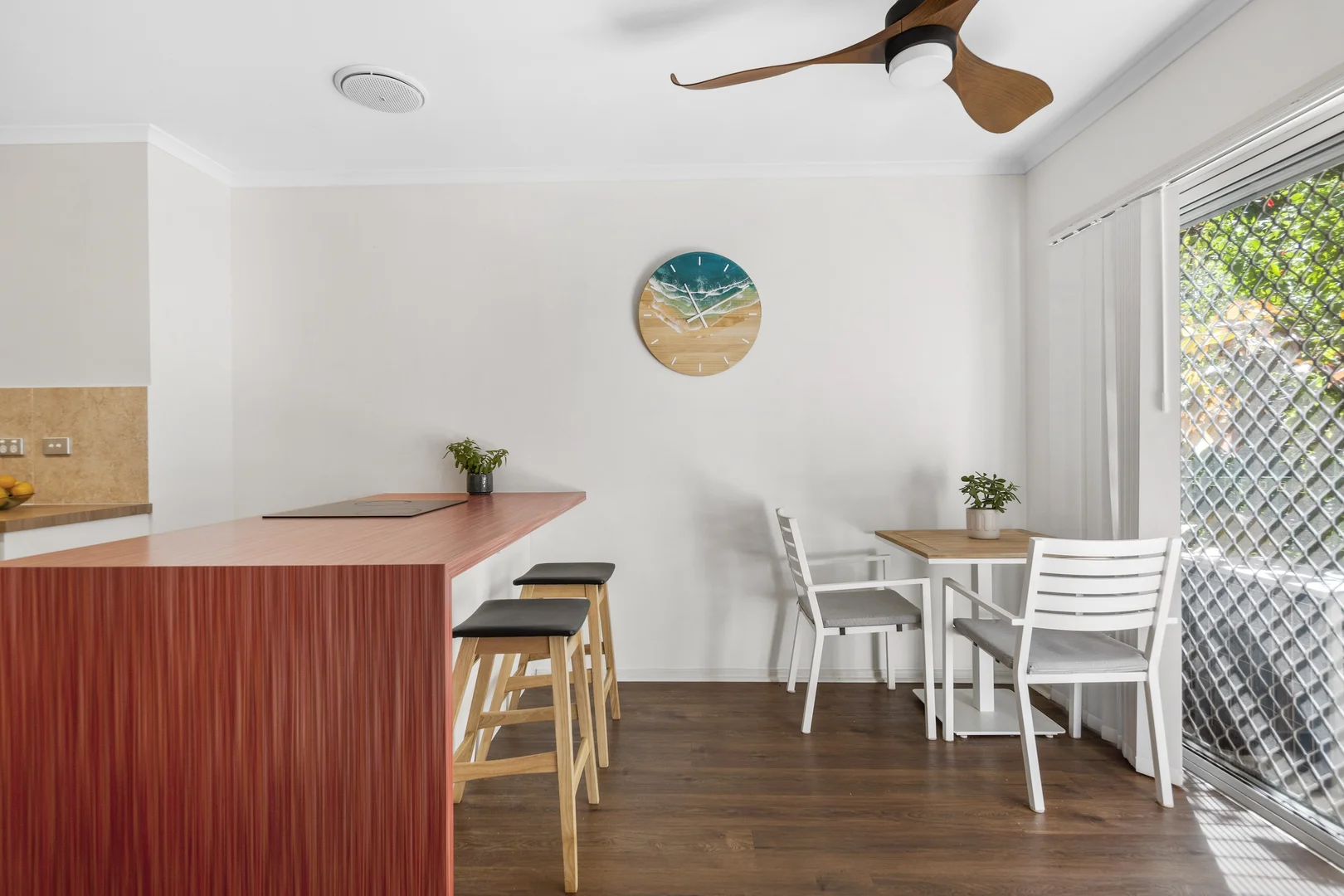 Additional image 5 of 21 Shearwater Place, Korora NSW 2450