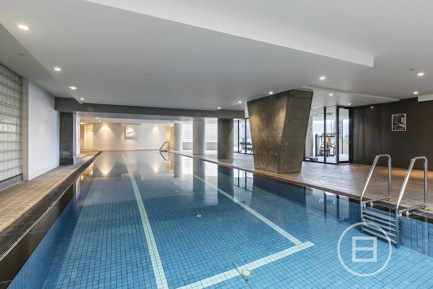 Additional image 21 of 121/85 Rouse Street, Port Melbourne VIC 3207