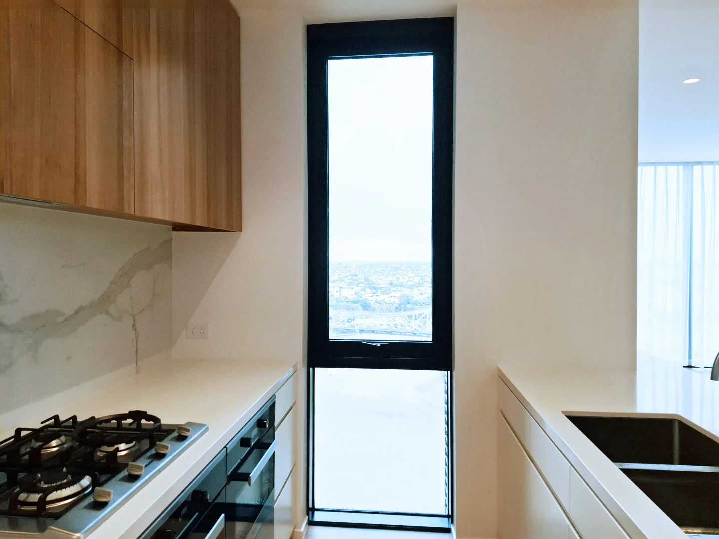 Additional image 19 of 2205/443 Queen Street, Brisbane City QLD 4000