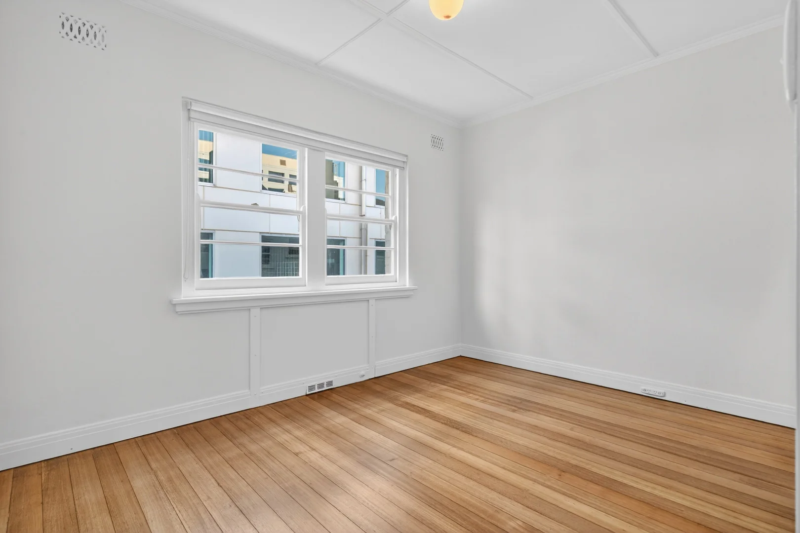 Additional image 6 of 11/449-553 St Kilda Road, Melbourne VIC 3004