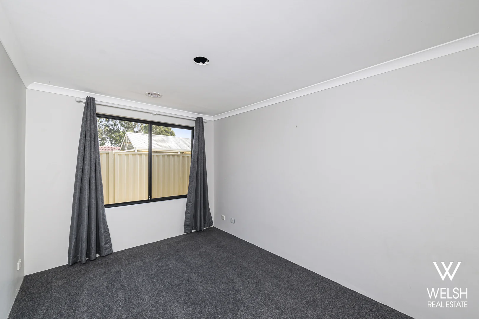 Additional image 15 of 228A Armadale Road, Kewdale WA 6105