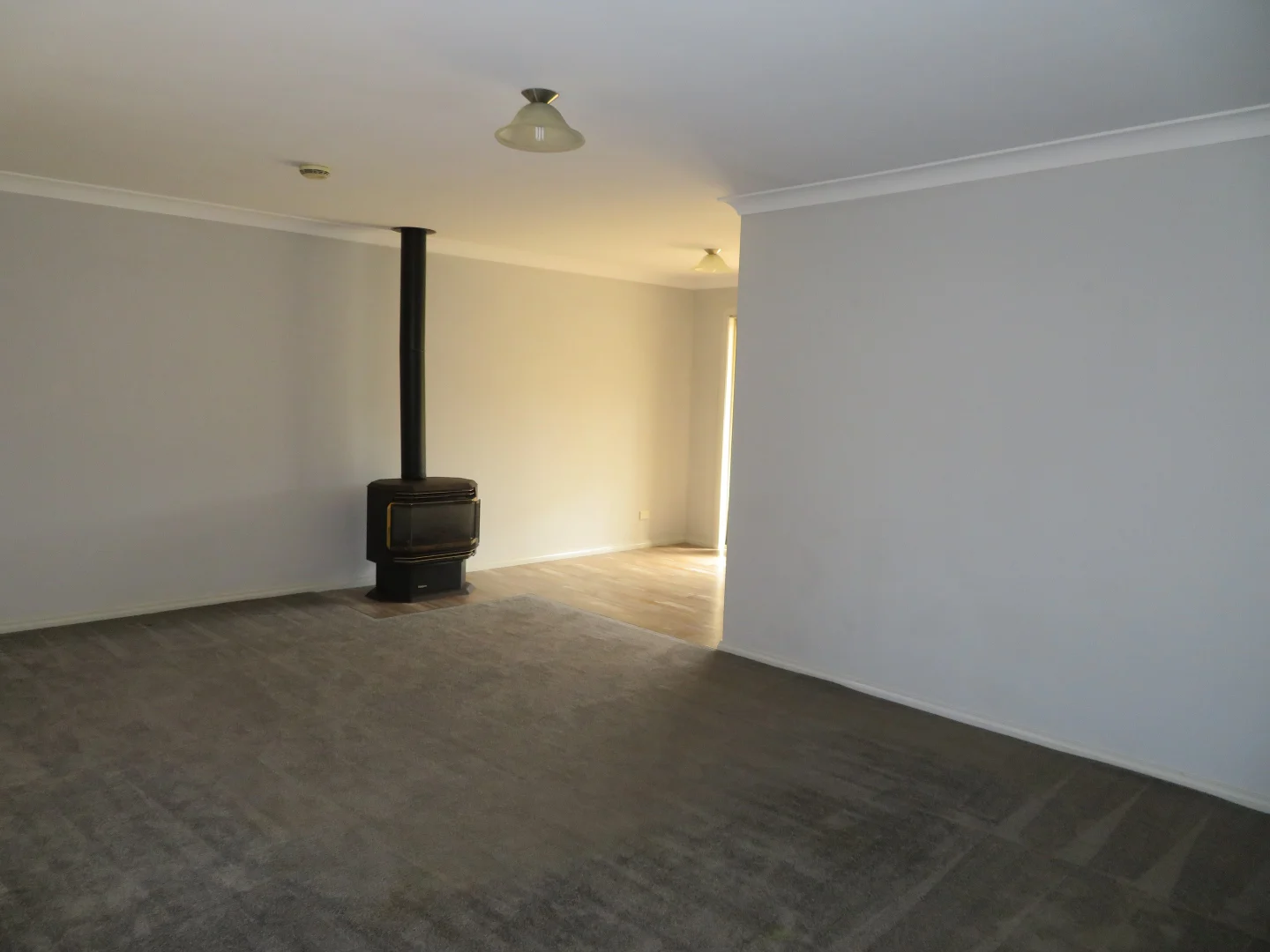 15 Halfpenny Drive, Kelso NSW 2795 photo 2