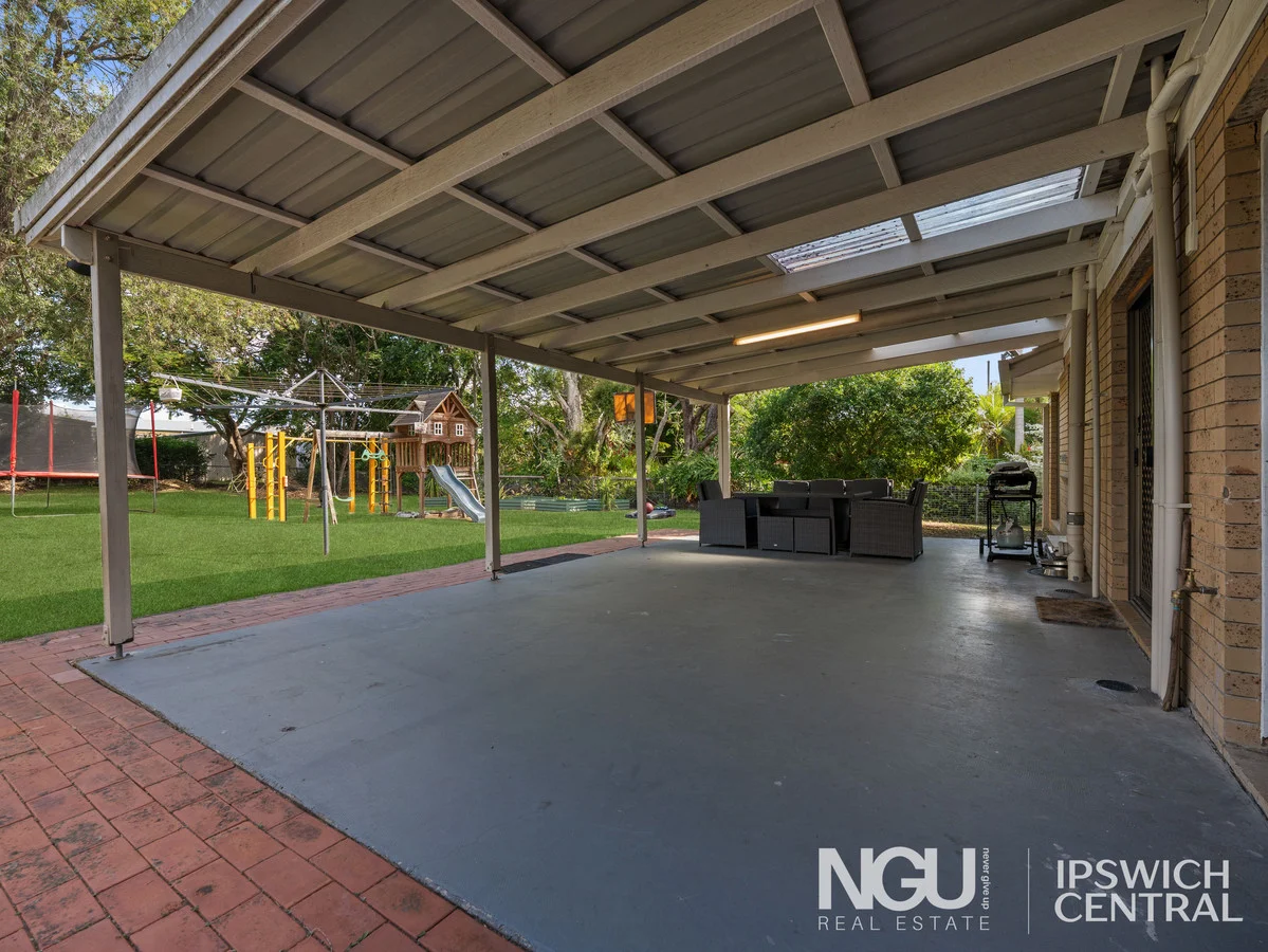 Additional image 19 of 2 Cullen Street, Bundamba QLD 4304