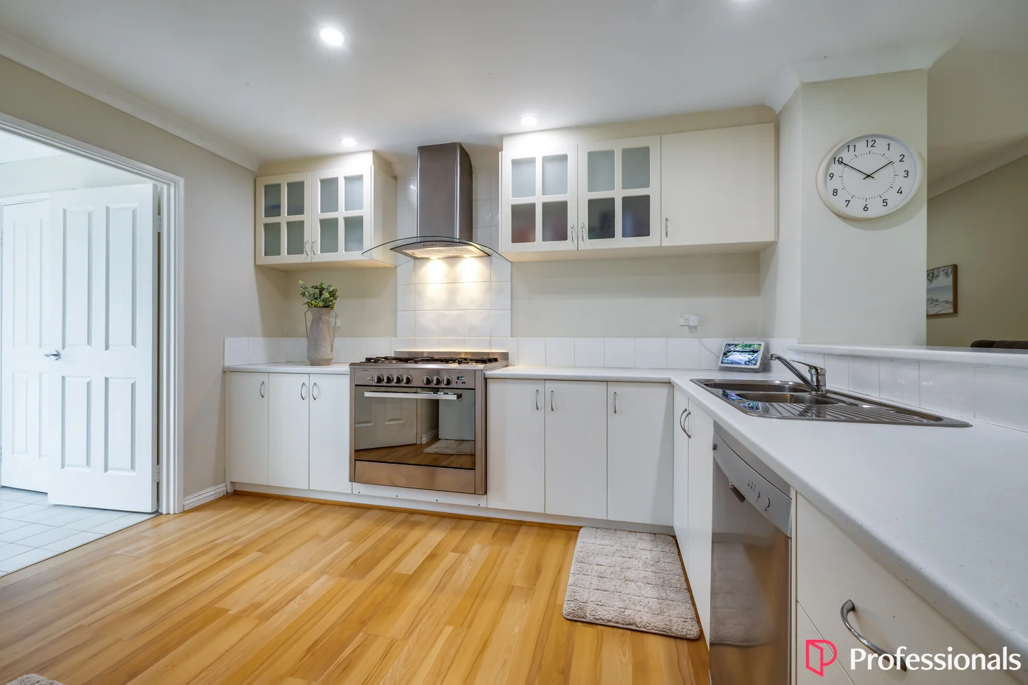 Additional image 29 of 86 Marden Grange, Aveley WA 6069