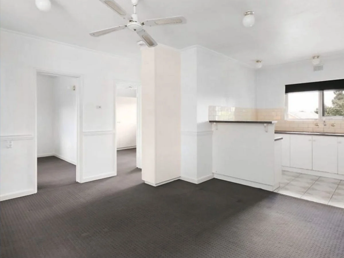 Additional image 2 of 6/1B Stannington Avenue, Heathpool SA 5068