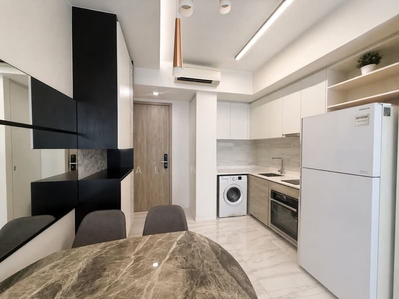 117 Tampines Street 86 photo 4