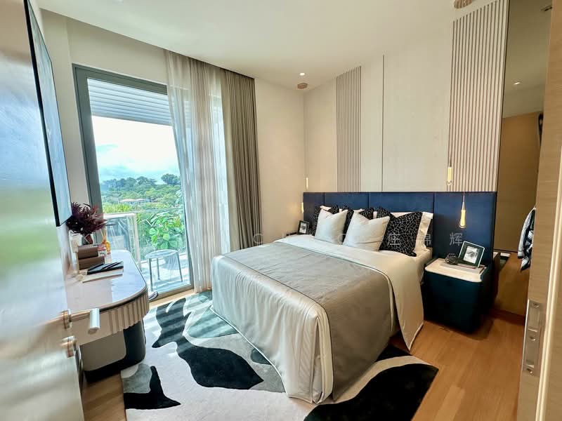 9 Ocean Way photo 5