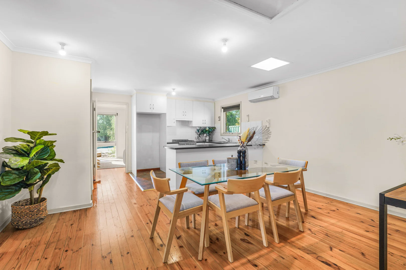 Additional image 15 of 33 Heather Drive, Christie Downs SA 5164