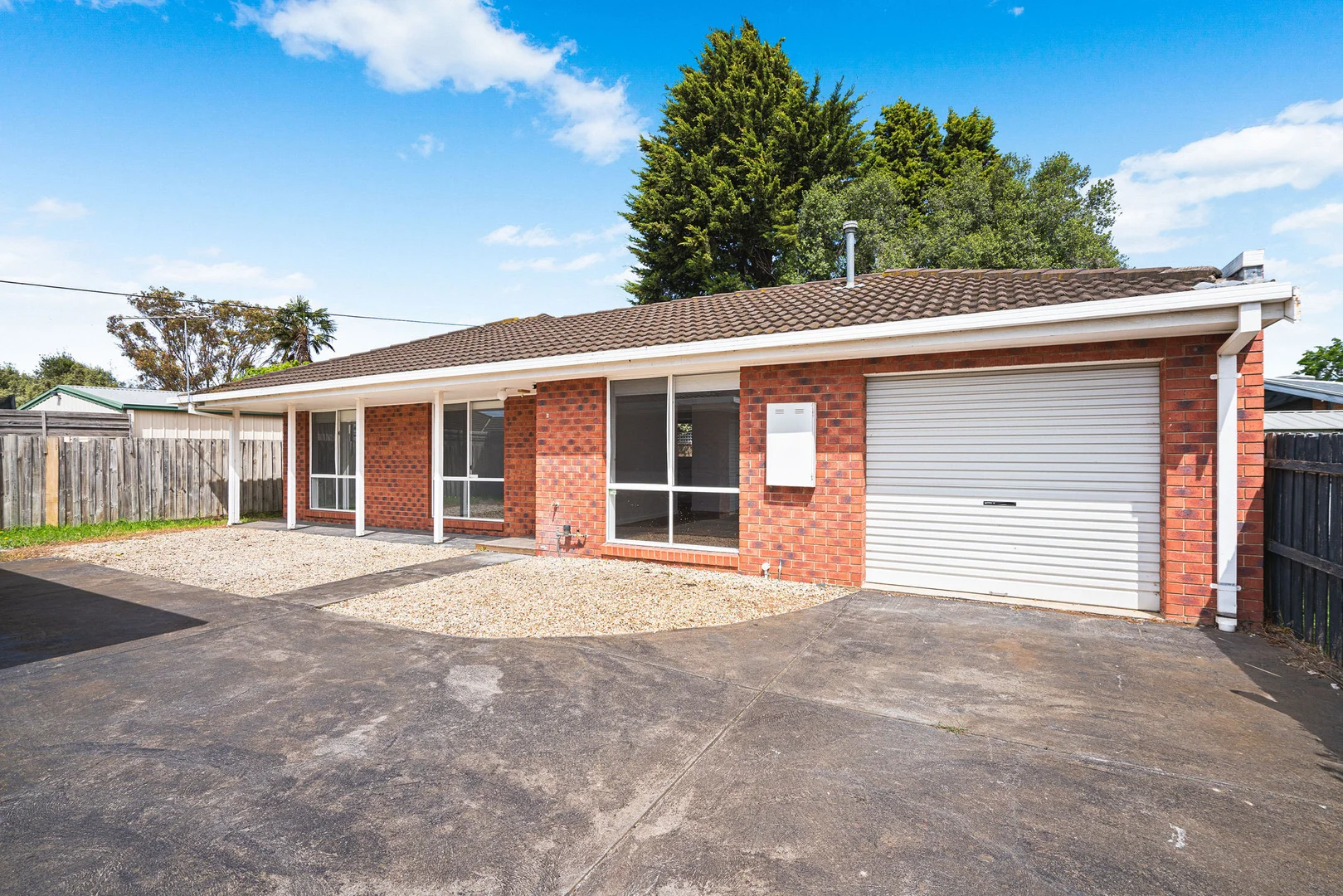 Additional image 2 of 2/11 Conole Court, Lara VIC 3212