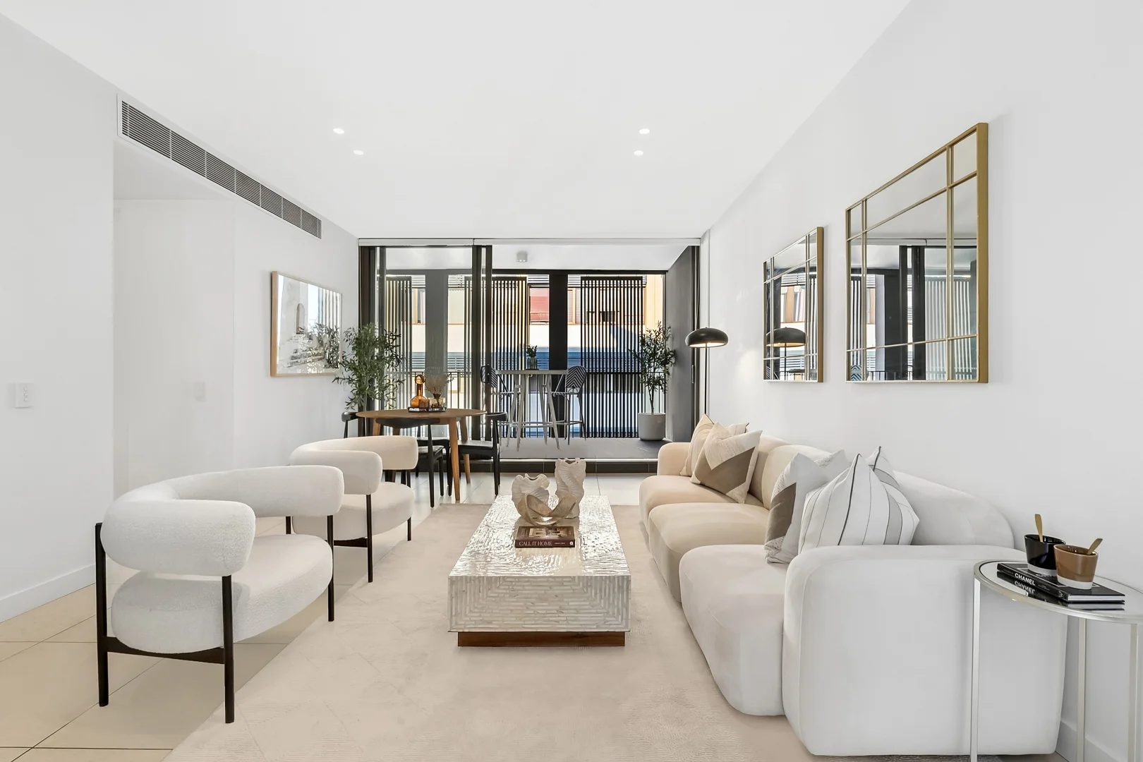 307/21 Belgrave Street Aka 13 Whistler Street, Manly NSW 2095