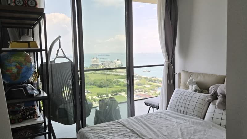 23 Marina Way photo 5