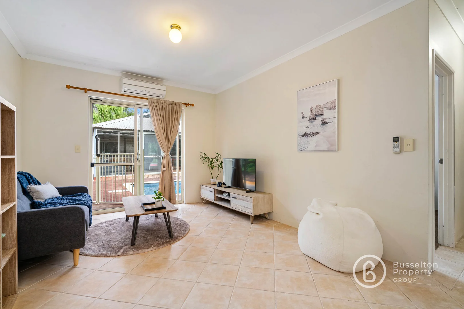 Additional image 17 of 6 Angus Close, Bovell WA 6280