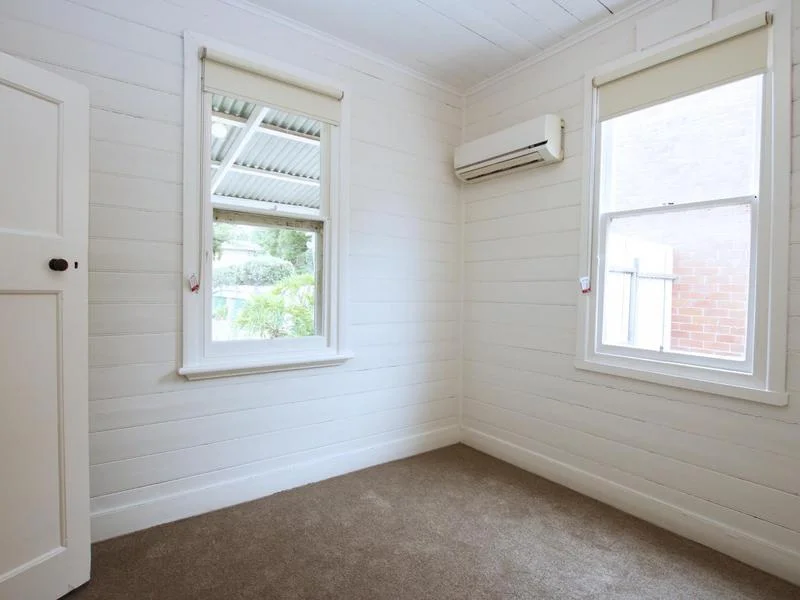 Additional image 5 of 534 Thurgoona Street, Albury NSW 2640